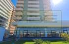 Apartament 2 camere decomandat cu parcare subterana  Unirea Towers - 42