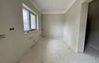 Casa tip duplex, 4 camere, 143 mp, zona Chinteni - 3