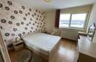 Apartament 4 camere decomandate si balcon in zona Strand din Sibiu - 5
