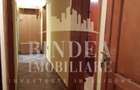 Apartament la casa Ghiroda, centrala proprie - 9