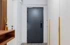 APARTAMENT 3 CAMERE COPOU CARTIER NOU 0% COMISION PROMOTIE LIMITATA! - 13