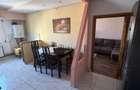 Apartament 2 camere decomandat - zona Capitol - 8