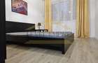 Inchiriere Apartament 2 Camere Militari Gorjului Iuliu Maniu Plaza Politehnica - 5