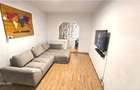 Apartament de vanzare, decomandat, 45 mp utili, 2 balcoane, loc de parcare - 1