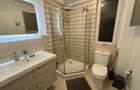 Casa insiruita, 1 unitate, finisata, 4 camere, zona Florilor, Floresti - 5