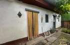 Casa cu anexe si teren de 959 mp de vanzare in Tinca - Bihor - 32