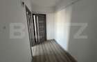 Apartament 4 camere, 88.20 mp, Ateneu Tătărași - 6