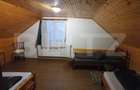 Casa de vacanta 6 camere, 240 mp utili, Dealu Mare, Comuna Râșca - 4