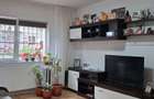 Inel 2 scoala 39-apartament 2 camere finisat modern cu gaze - 2