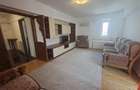 Apartament 3 Camere Centru - Independentei - 1