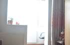 Apartament cu doua camere situat in Predeal