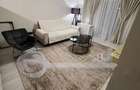 Apartament 2 camere PACURARI - CONTEMPORAN - 3