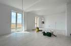COMISION 0% | 2 camere - 58 mp | 2 locuri de parcare - 1
