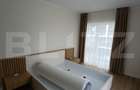 Apartament cu 2 camere, 66 mp, zona Tudor Vladimirescu - 4
