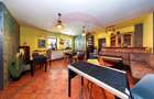 SPATIU COMERCIAL | 192MP | CENTRU ISTORIC | TERASA 92MP | COMISION 0% - 17