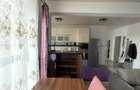 Apartament de închiriat  3 camere | Avantgarden | Loc de parcare inclus - 5