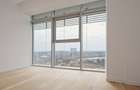 Penthouse Floreasca | Vedere Lac | Balcon 21 mp | Proprietar | 1,800,000 EUR+TVA - 5