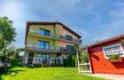 0 % comision, casa cocheta situata in Feleacu avand 503 mp teren - 46