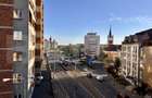 Apartament central, 3 camere, într-un bloc izolat termic - 5