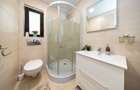 Duplex Zona Bunloc | Comision 0% - 28