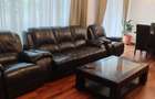 3 camere cu CURTE PROPRIE de 40 mp + LOC DE PARCARE | Bucureștii Noi - 1