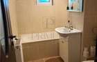SOARELUI - ETAJ 3 - BLOC IZOLAT - 3 CAMERE - 2 BAI - 2 BALCOANE - CENTRALA PROPR - 3