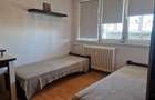 Apartament 2 camere, semidecomandat, 50 mp, balcon, ac, metrou Bucurestii Noi - 1