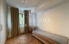 Apartament de inchiriat cu view spre Lac | Zona Baneasa | 3 camere - 13