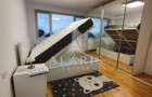 Apartament cu 3 camere, zona Complex Studentesc - 8