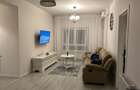 Apartament 3 camere,etaj 1 ,bucatarie inchisa - 8