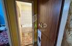 Ap 3 camere | Balcon | Manastur-Grigore Alexandrescu - 13