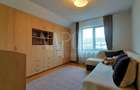 Casa 5 camere de vanzare in Floresti - 5