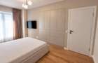 Apartamnent 3 camere Upground Residence, 106 mp, renovat premium, metrou. - 8