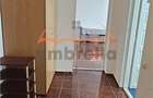 DE INCHIRIAT ap cu 1 cam, zona Plopilor Manastur, 33 mp, 290 euro - 7