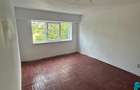 Apartament VS22 66mp - 7