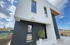 Casă de vanzare  P+1E, 5 camere, 3 băi, 111 mp utili, teren 272 mp Berceni - 4