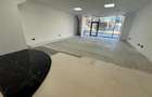 Orizont-Spatiu comercial 85 mp! - 5