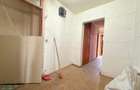 Apartament 3 camere,  ideal locuință sau investiție - 5