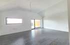 Casa individuala pe parter, 4 camere, teren 500mp - 3
