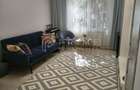 Apartament 3 camere/ Etaj 2/ Decomandat/ 2 băi/ Tudor - 4
