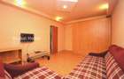 2 Camere | Etaj 3/4 | 53 MP | Metrou Apărătorii Patriei | Berceni - 5