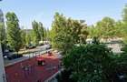 Nerva Traian,Parter 4 Camere Decomandat - 5