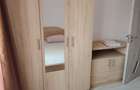 Apartament 2 camere, semidecomandat, 36 mp, ac, balcon, metrou, Drumul Taberei - 2