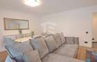 3 camere | Modern | Parcare - 4
