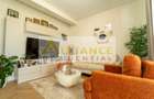 LUX | Vila cu 4 camere PREMIUM | 120mp + teren 370 - 15