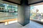 COMISION 0%// 3 Camere//134 mp// Metrou Pipera// Worldclass Gym - 1