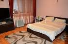 Casa 11 camere de vanzare in Grigorescu, Cluj Napoca - 17