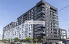 Floreasca | 102 The Address | Bloc 2020 | Centrala - 10