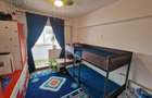 Apartament 4 camere - BLOC ANVELOPAT - zona BRANCOVEANU - 7