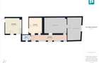 CASĂ INDIVIDUALĂ PÂRNEAVA TEREN GENEROS 846 MP - 7